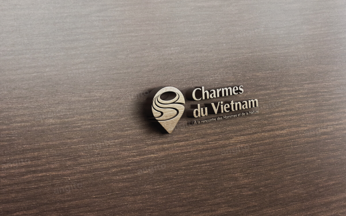 img uploads/Du_An/ChamesDu Vietnam/Show logo Charmes-10.jpg